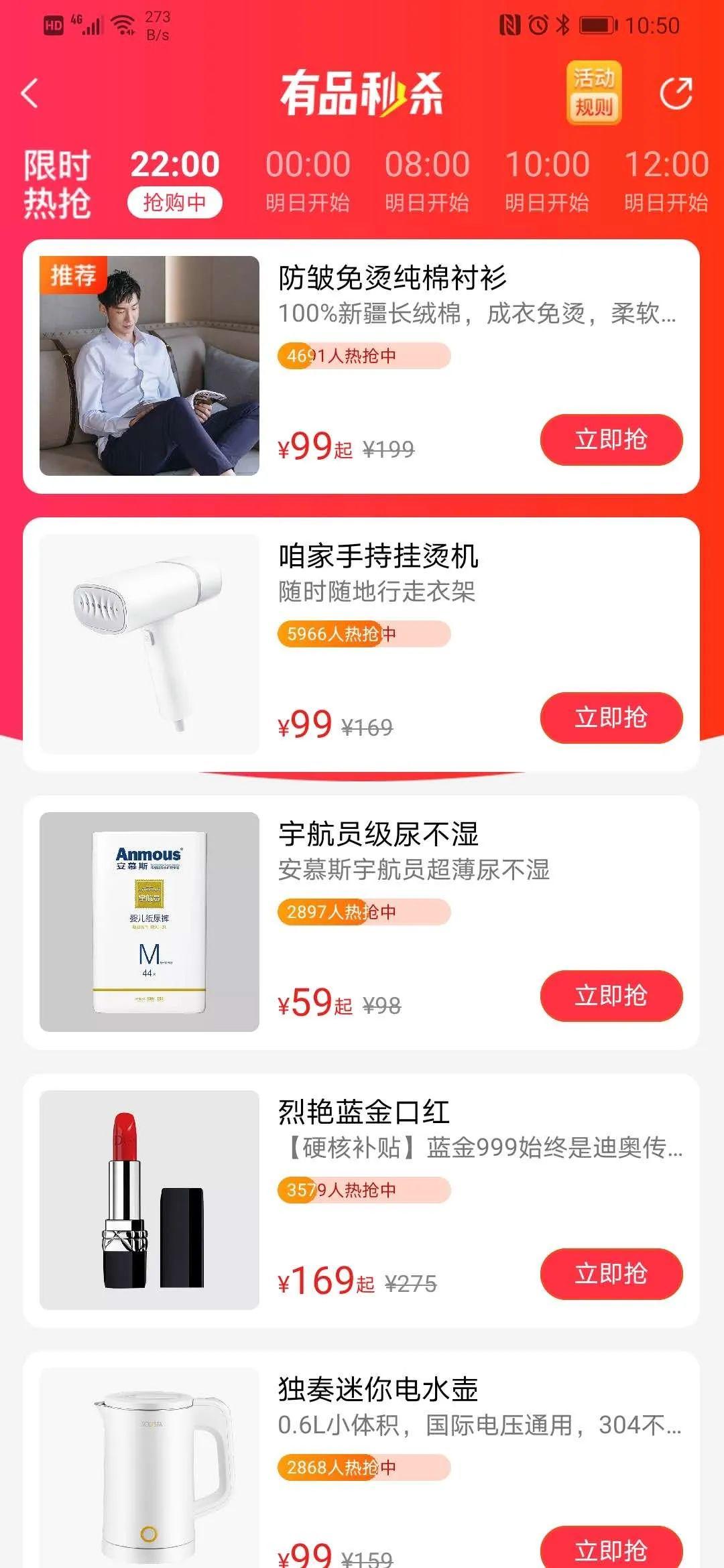 白话大全_白话大佬是什么意思_大白话