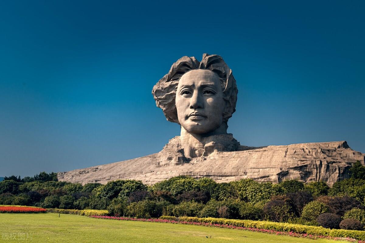 大白话_白话大佬是什么意思_白话大头虾是什么意思