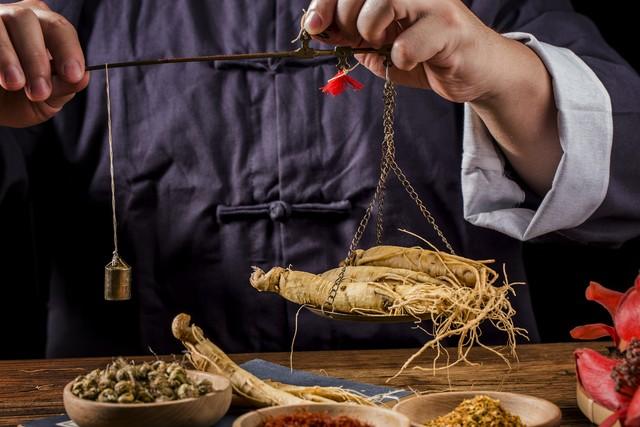 白话大佬是什么意思_白话大头虾是什么意思_大白话