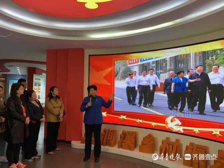 白话大头虾是什么意思_白话大全_大白话
