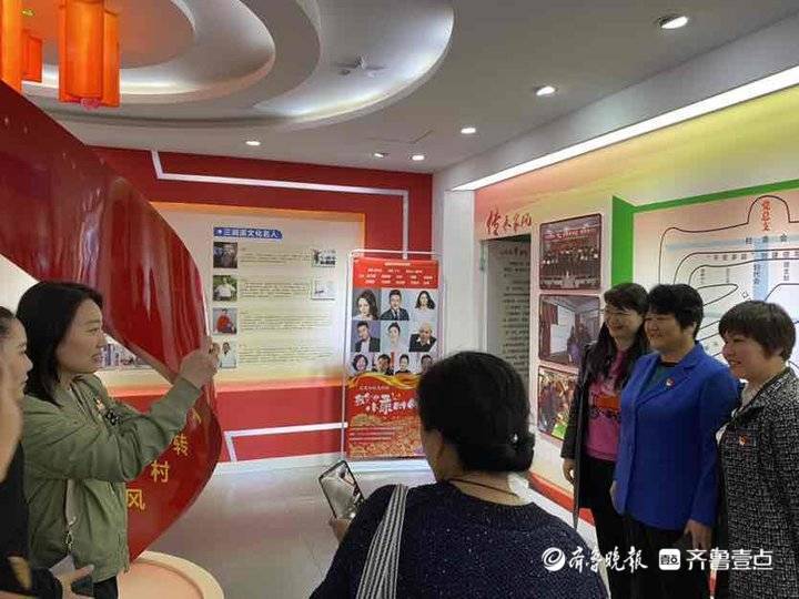 白话大全_白话大头虾是什么意思_大白话