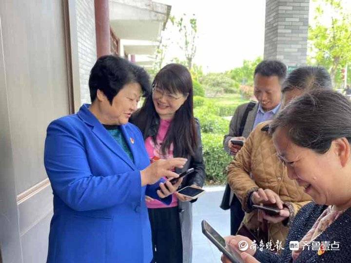 大白话_白话大头虾是什么意思_白话大全