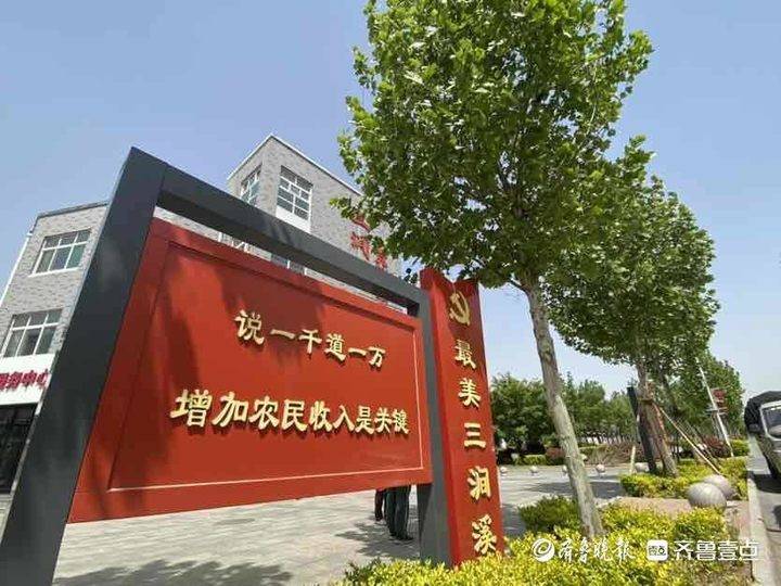 白话大全_白话大头虾是什么意思_大白话