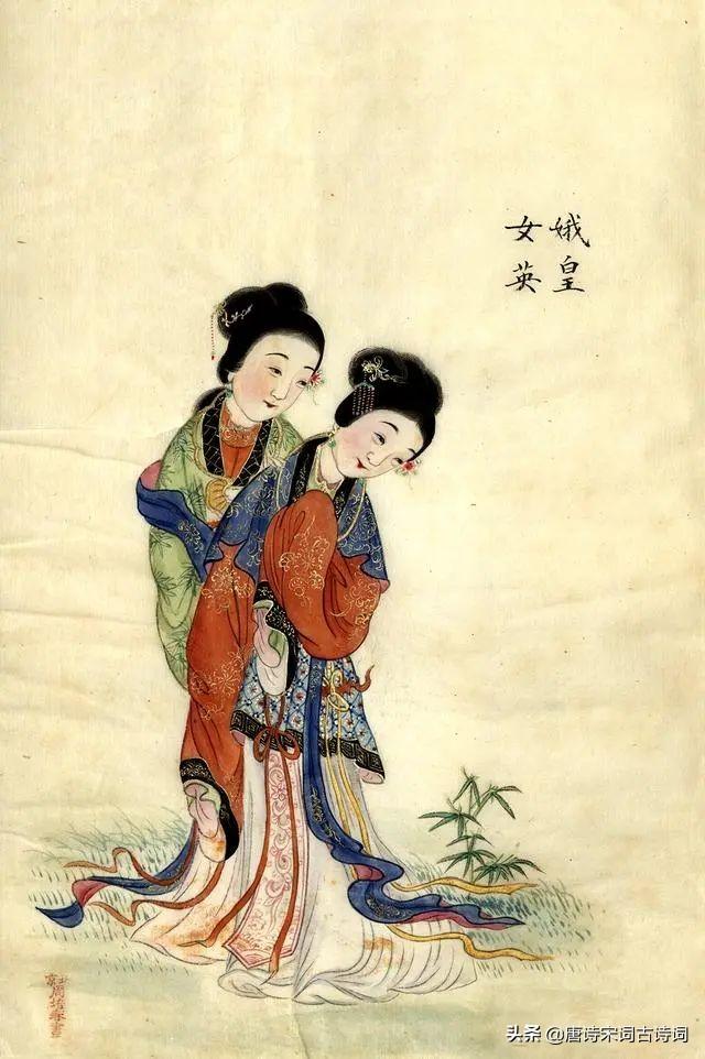 白话大全_白话大头虾是什么意思_大白话