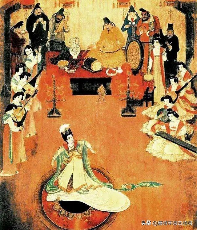 大白话_白话大头虾是什么意思_白话大全
