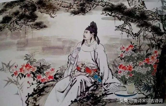白话大头虾是什么意思_大白话_白话大全