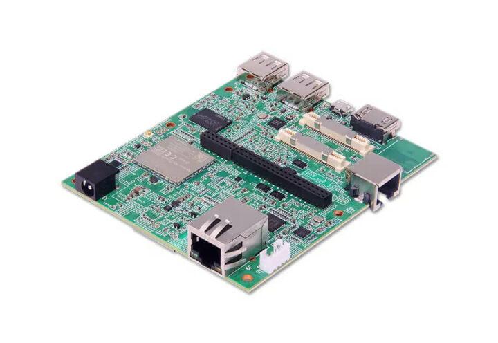 boards_boards.cfg_boards计算机术语