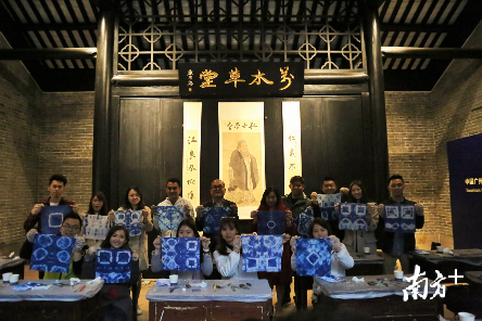 马来西亚旅游局_马来西亚旅游局中文官网_马来西亚旅游促进局