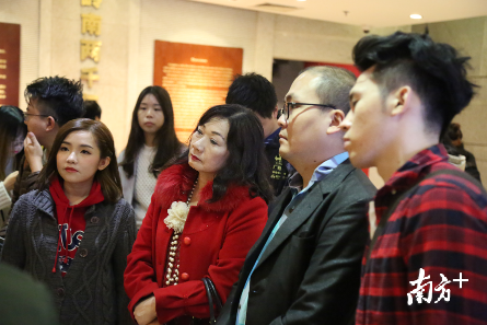 马来西亚旅游局中文官网_马来西亚旅游局_马来西亚旅游促进局
