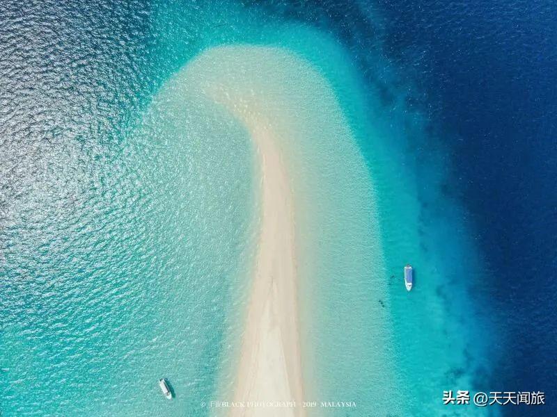马来西亚旅游局_马来西亚旅游官网_马来西亚旅游促进局
