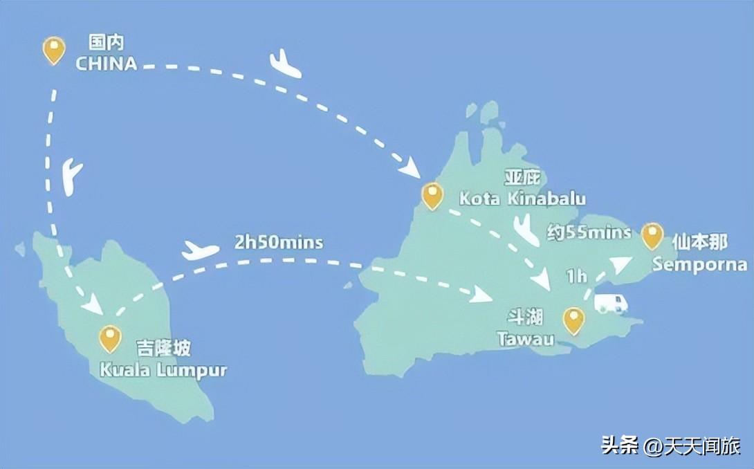 马来西亚旅游官网_马来西亚旅游促进局_马来西亚旅游局