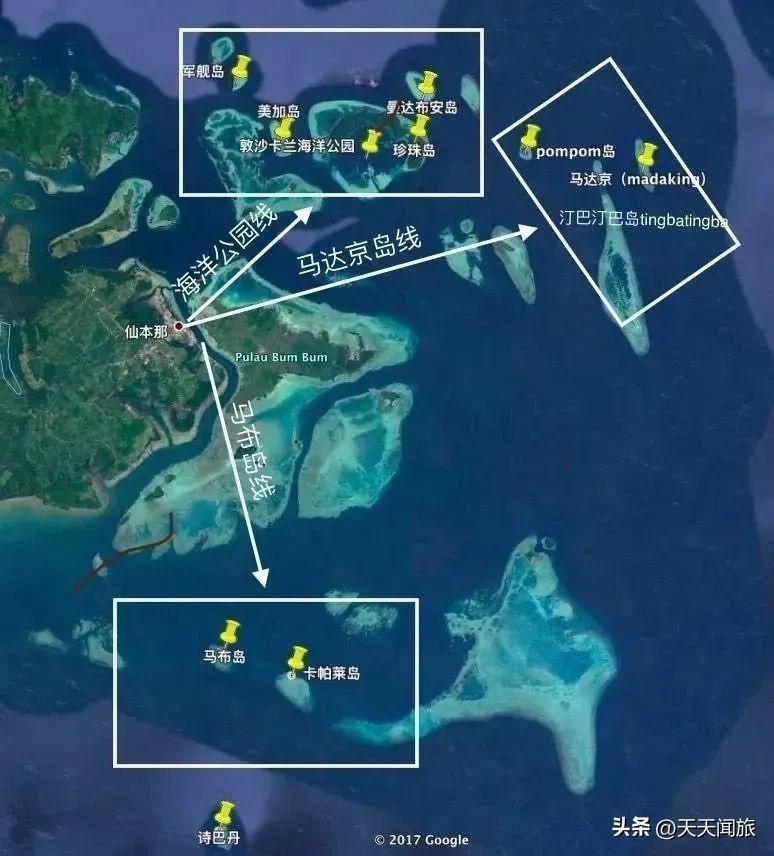 马来西亚旅游官网_马来西亚旅游局_马来西亚旅游促进局
