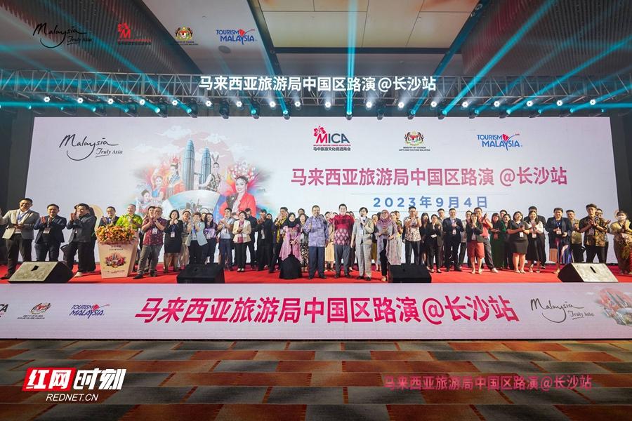 马来西亚国家旅游局_马来西亚旅游局_马来西亚旅游官网