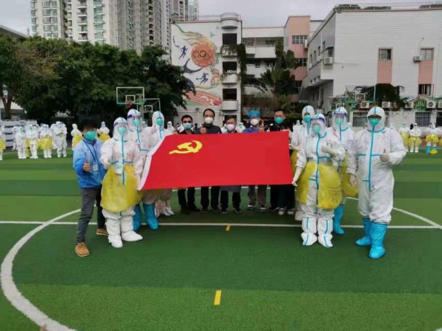 燎原之火_火凤燎原_星火燎原