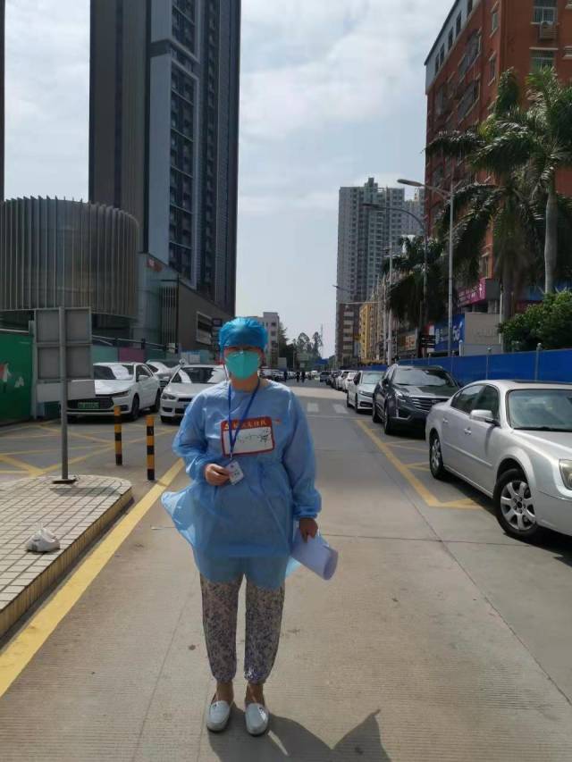 燎原之火_星火燎原_火凤燎原