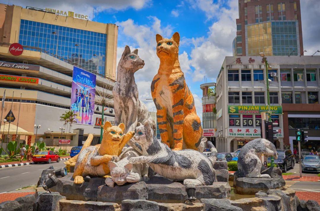 马来西亚旅游官网_马来西亚旅游局_马来西亚国家旅游局