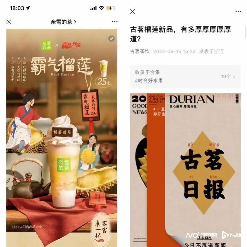 苏丹王榴莲好还是金枕榴莲好_苏丹王_苏丹王是哪个国家的