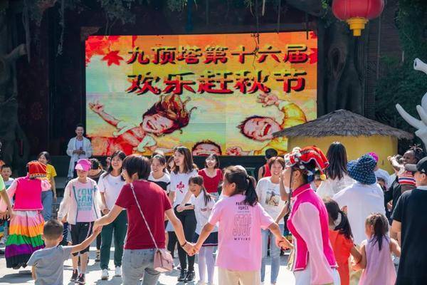 塔顶佛在哪里_九顶塔_王者荣耀一塔二塔高地塔