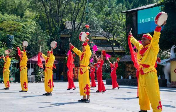 王者荣耀一塔二塔高地塔_塔顶佛在哪里_九顶塔