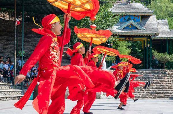王者荣耀一塔二塔高地塔_九顶塔_塔顶佛在哪里