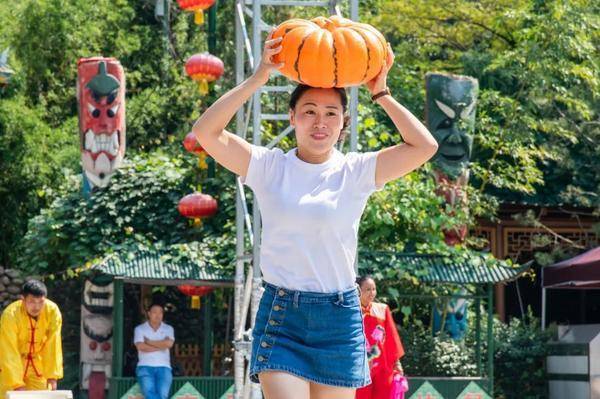 九顶塔_塔顶佛在哪里_王者荣耀一塔二塔高地塔
