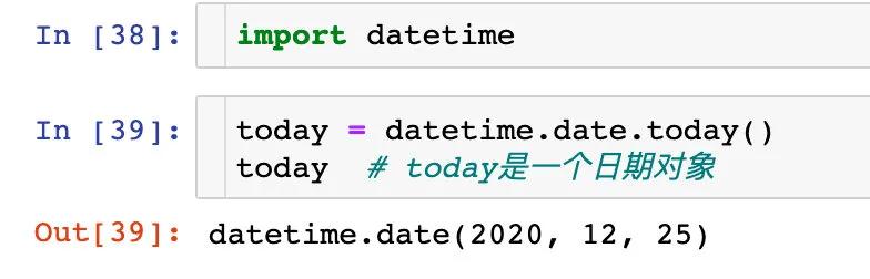 unix时间_unix时间格式转换方法_时间unix转换