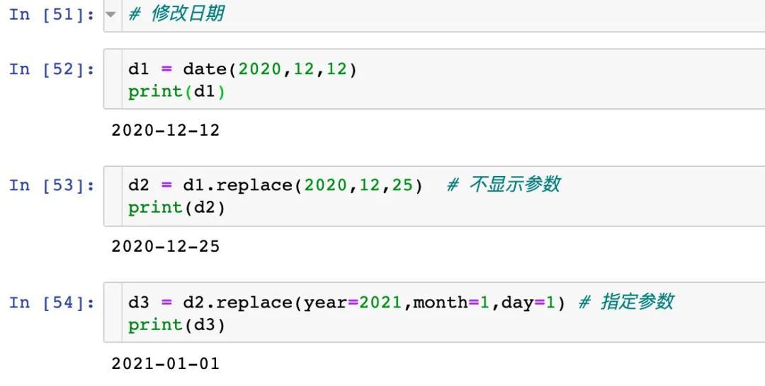 unix时间_时间unix转换_unix时间格式转换方法