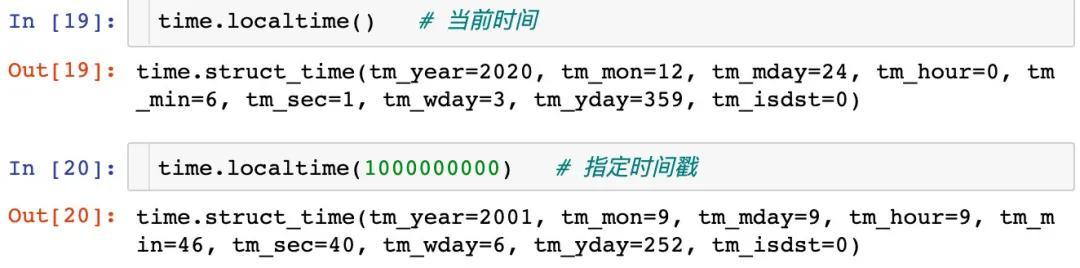 unix时间_时间unix转换_unix时间格式转换方法