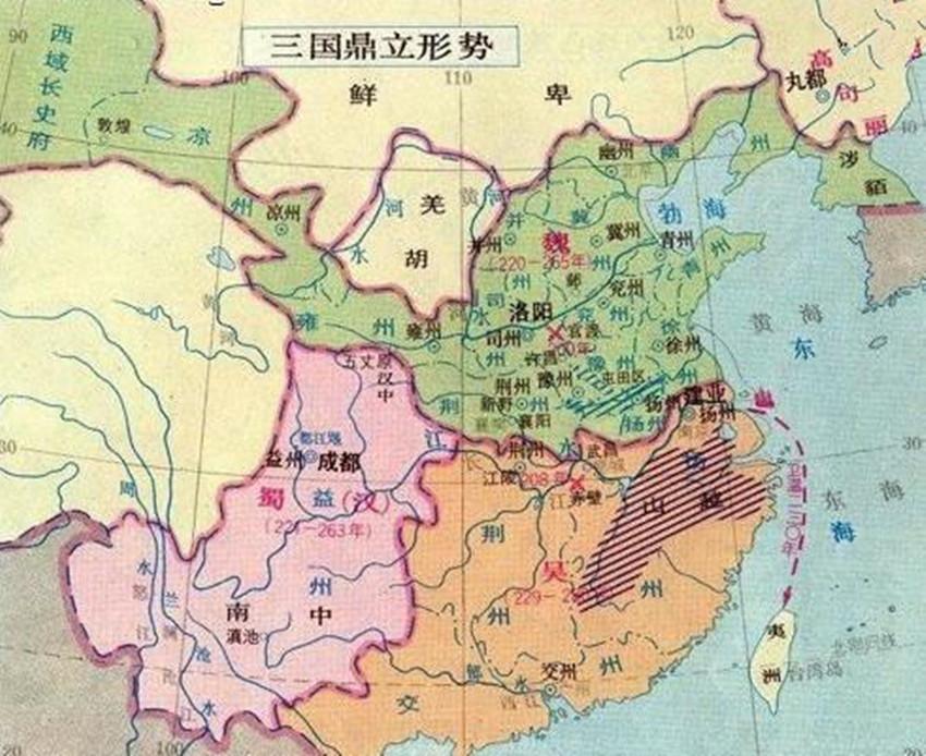 苏丹王_苏丹王是哪个国家的_苏丹王榴莲好还是金枕榴莲好