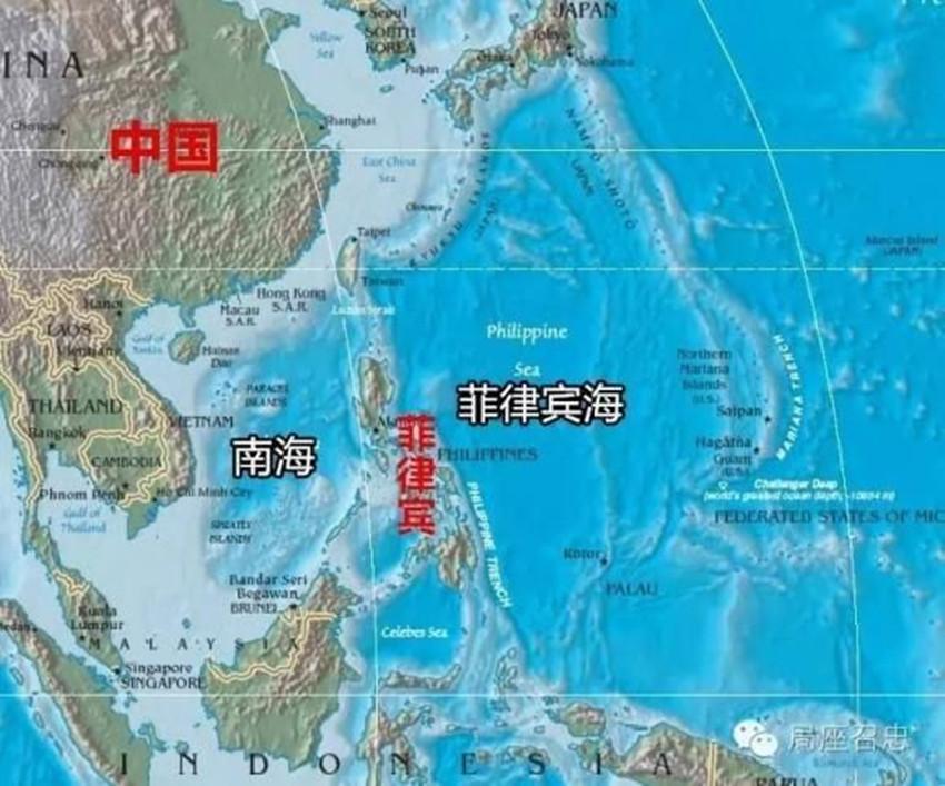苏丹王榴莲好还是金枕榴莲好_苏丹王是哪个国家的_苏丹王