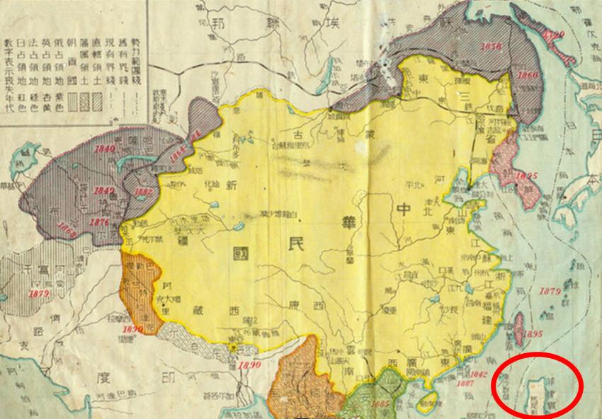 苏丹王是哪个国家的_苏丹王_苏丹王榴莲好还是金枕榴莲好