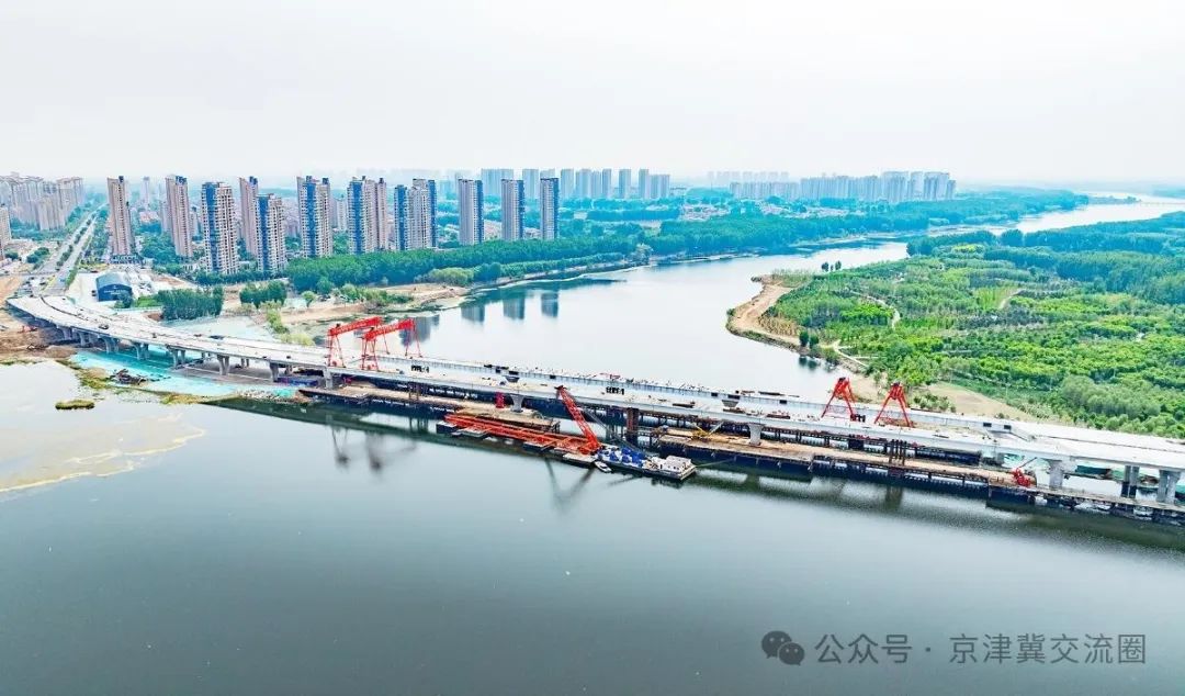 纳维凯尔属于什么档次_纳维根特斯港口_纳维根特斯