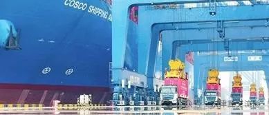 纳维根特斯港口_纳维根特斯_纳维凯尔属于什么档次