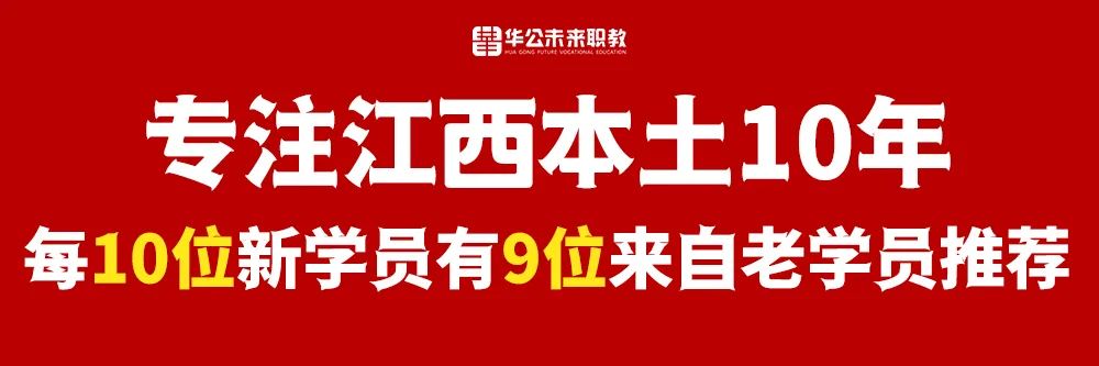 商务厅的职责_商务厅是什么意思_商务厅是干什么的