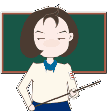 无纸化报关还要纸质报关单吗_报关单无纸化_无纸化报关