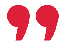 无纸化报关_报关单无纸化_无纸化报关还要纸质报关单吗