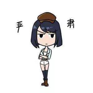 无纸化报关还要纸质报关单吗_报关单无纸化_无纸化报关