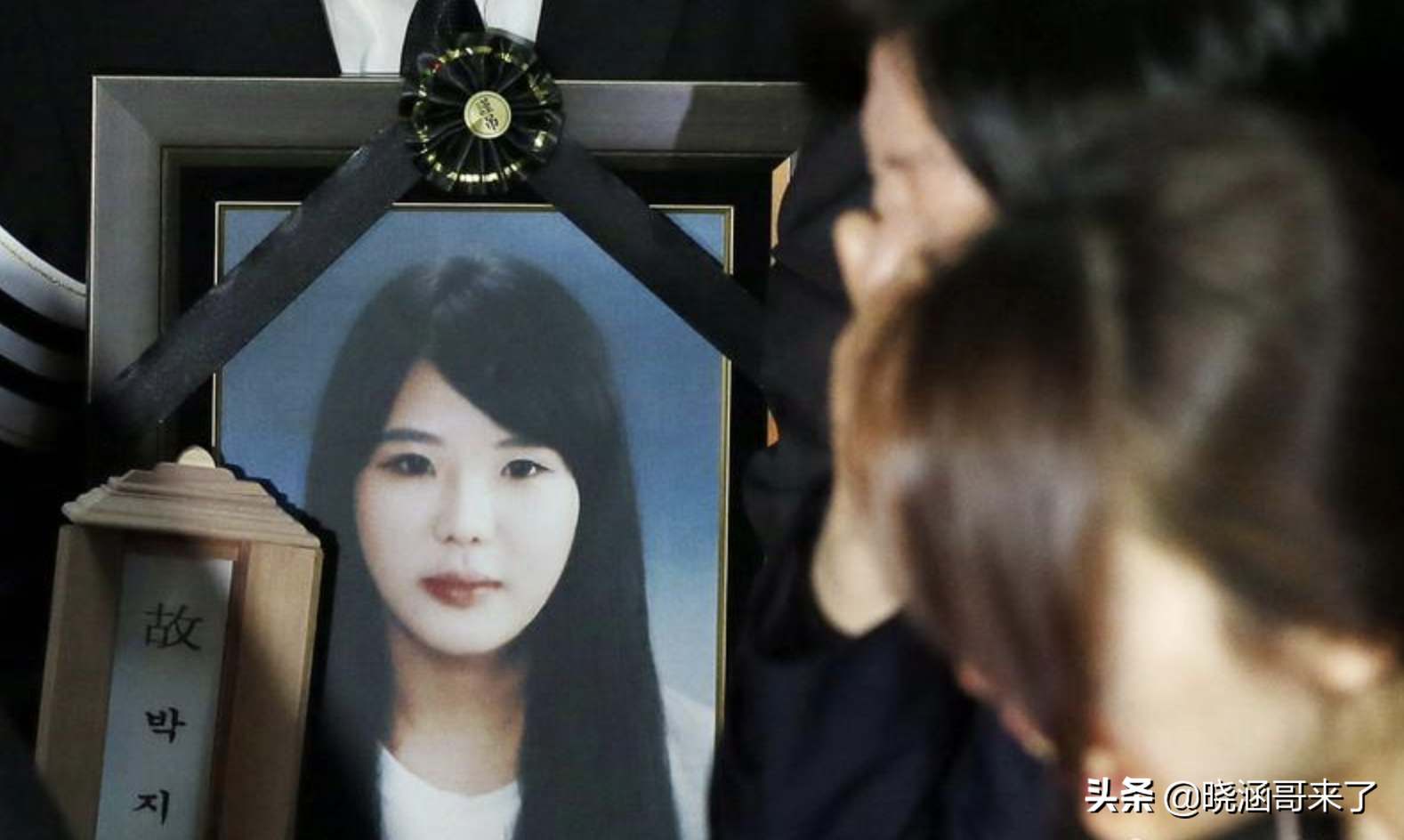 韩国船级社_韩国船业_韩国船厂