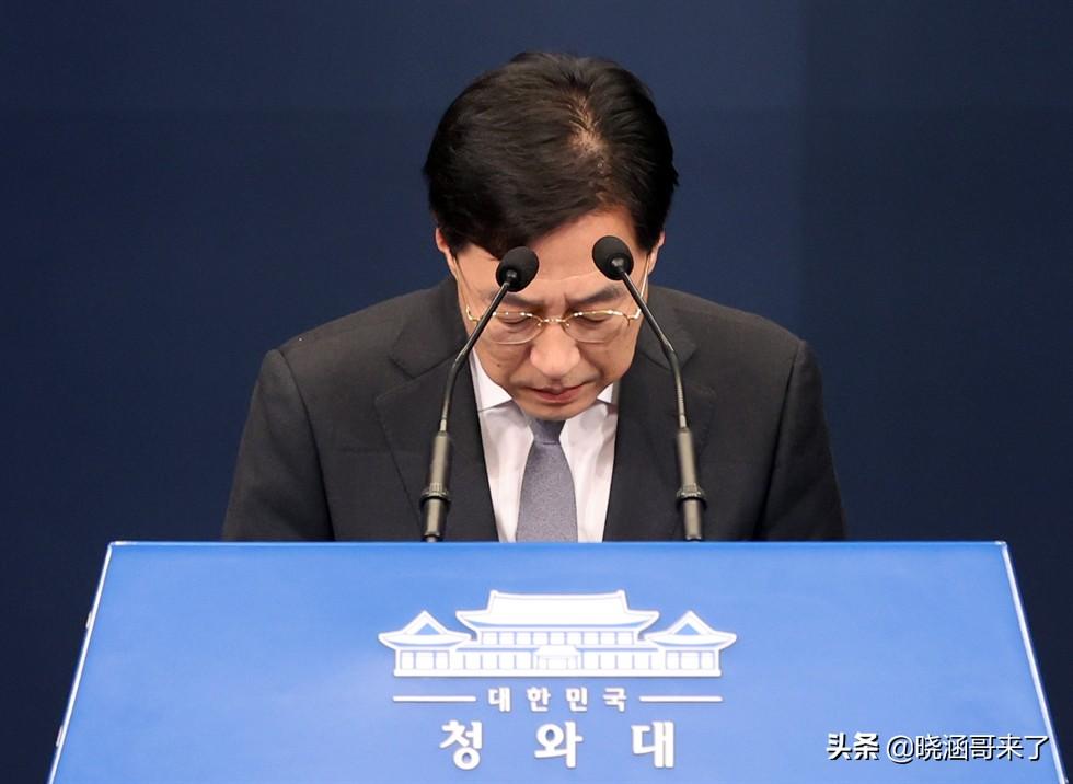 韩国船厂_韩国船业_韩国船级社