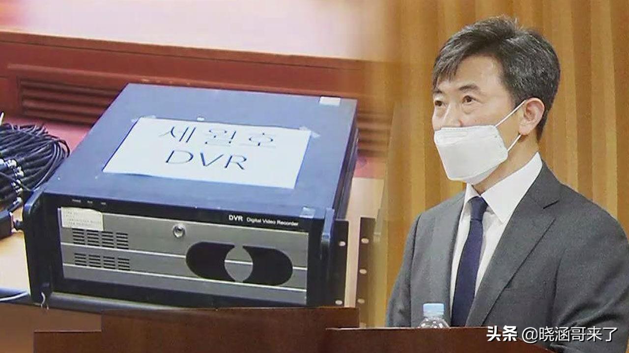 韩国船业_韩国船厂_韩国船级社
