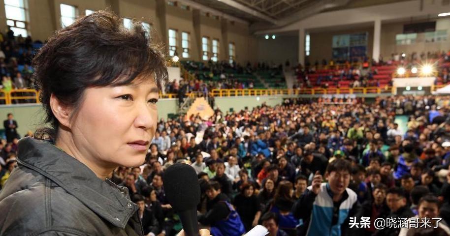 韩国船业_韩国船厂_韩国船级社