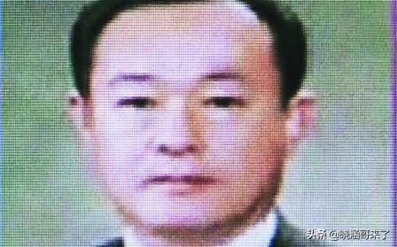 韩国船级社_韩国船业_韩国船厂