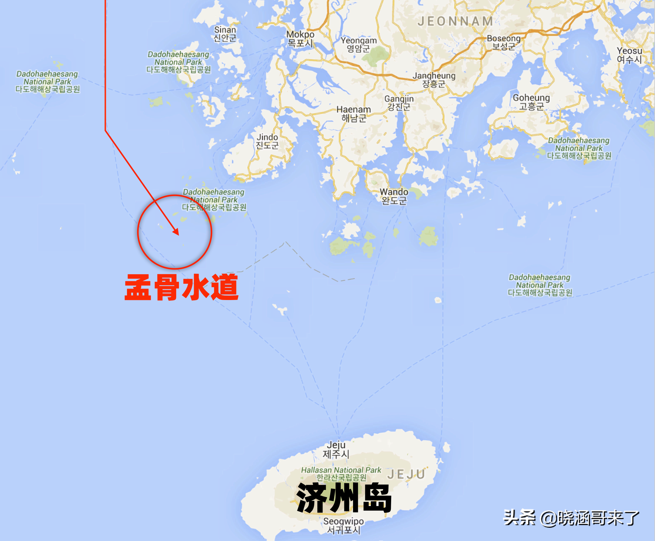 韩国船级社_韩国船厂_韩国船业