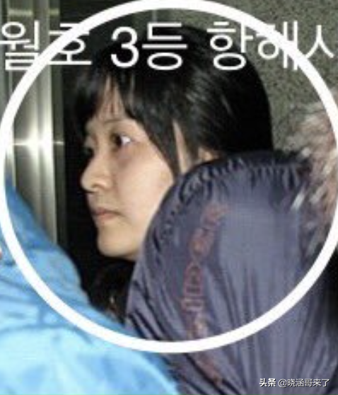 韩国船业_韩国船厂_韩国船级社