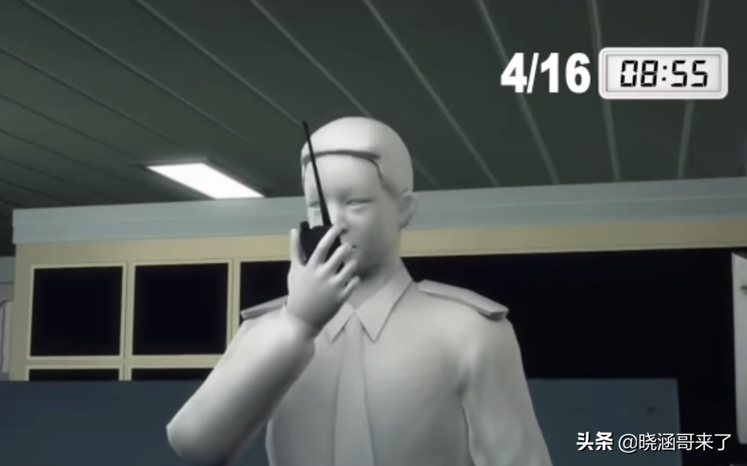 韩国船厂_韩国船级社_韩国船业