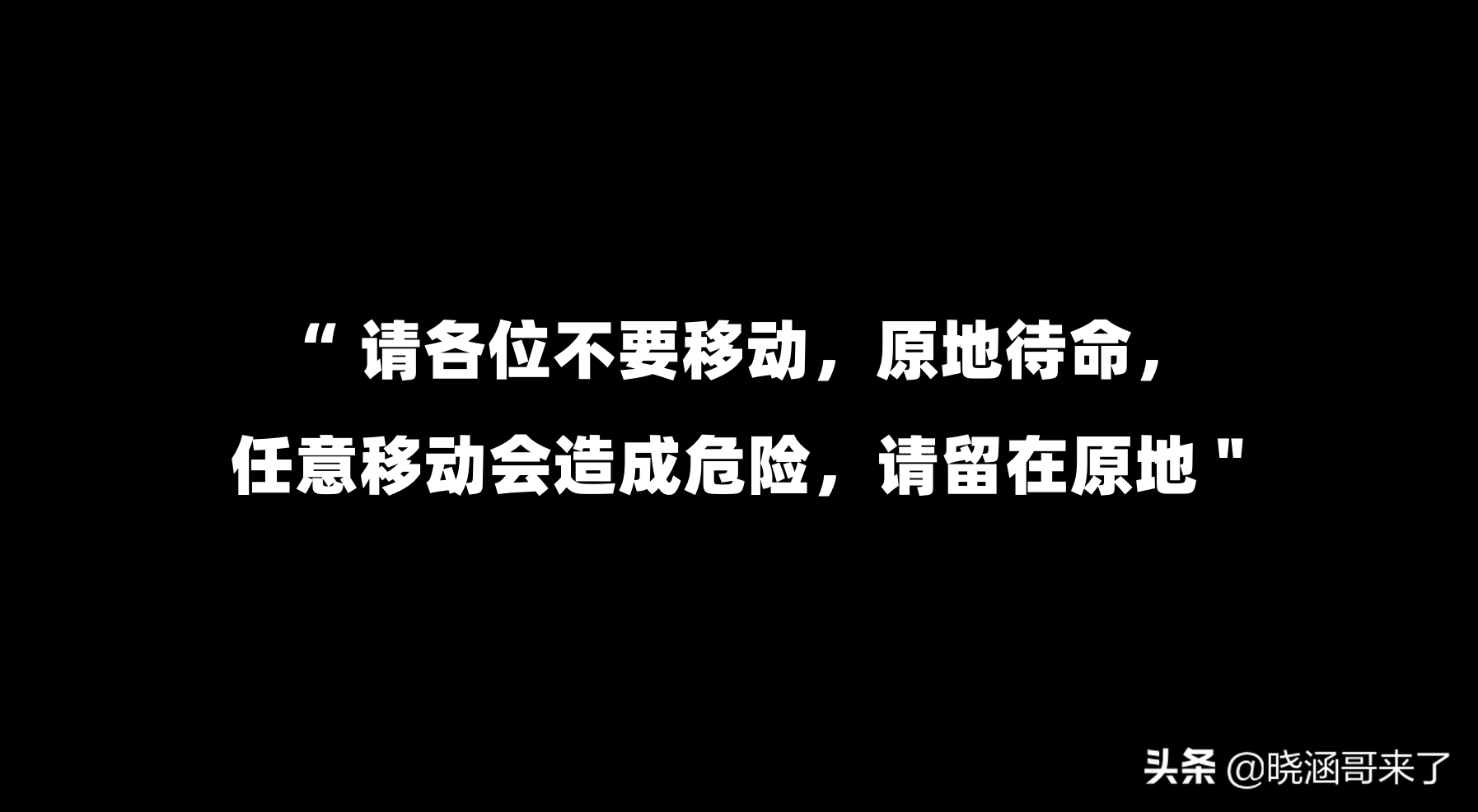 韩国船业_韩国船级社_韩国船厂