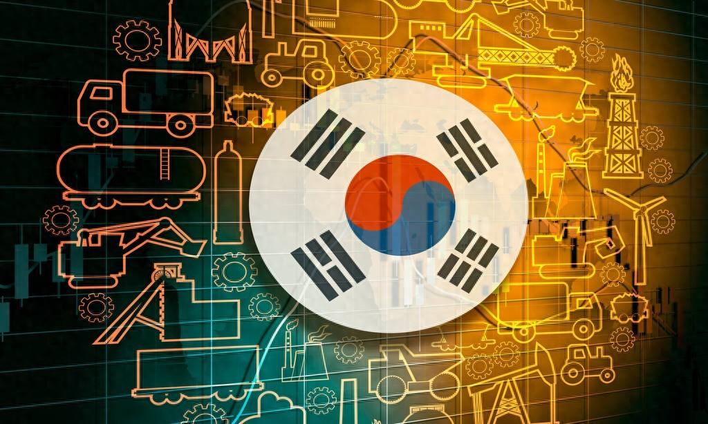 韩国船级社(中国)有限公司_韩国船级社_韩国船员