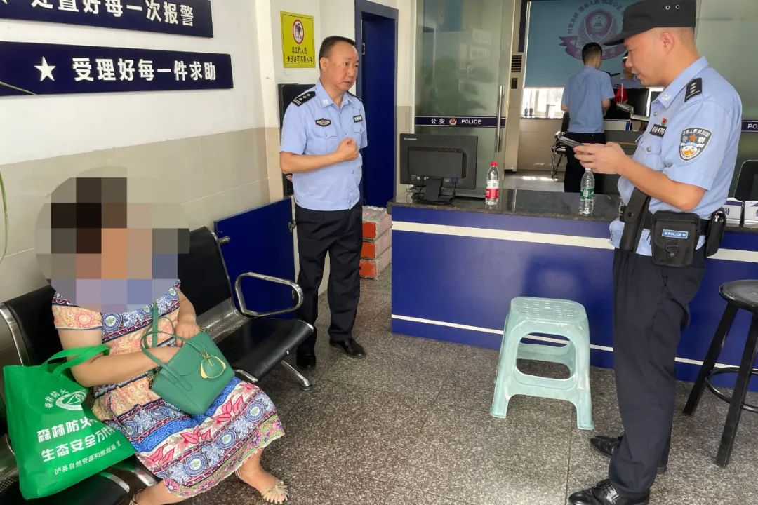 不厌其烦_烦厌的近义词是什么_烦厌感