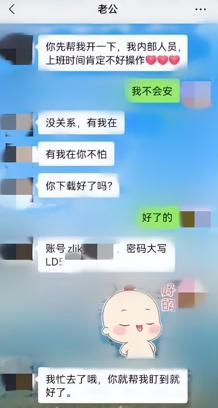 不厌其烦_烦厌的近义词是什么_烦厌感