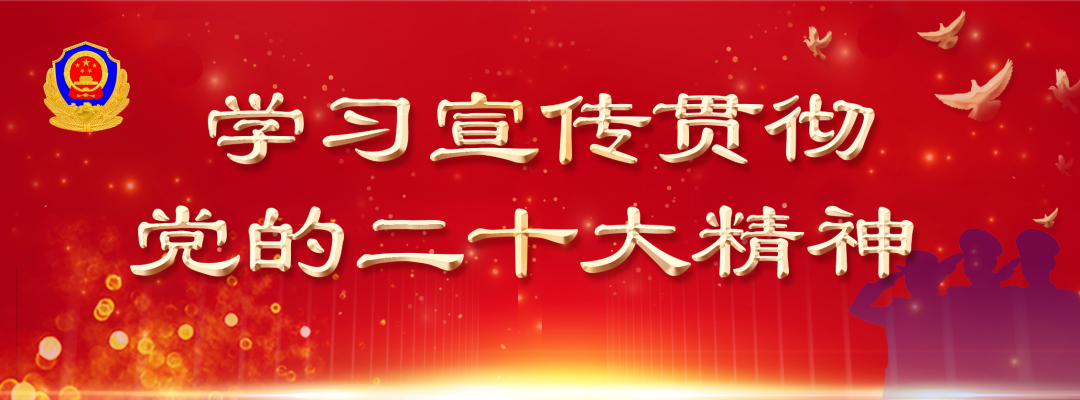 魔兽世界传家之宝商人在哪_传家保终身寿险计划百度知道_传家宝